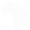 400+ Global Firms Impacted