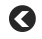 left-arrow