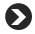 right-arrow