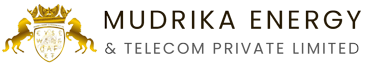 Mudrika Energy